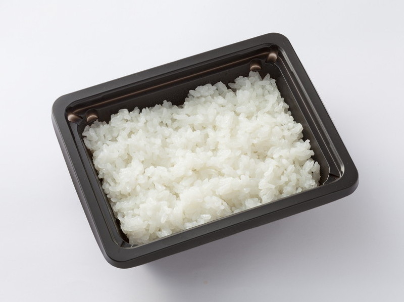 食宅便 低糖質セレクトE サイドメニューつき(ご飯100g)