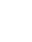 今週のメニュー(定期便)